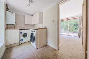 Photo 19- click for photo gallery